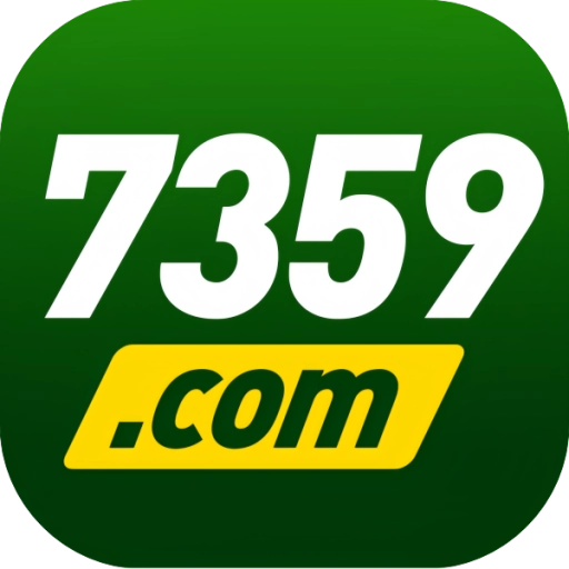 7359 Experimente bingo online popular Entre no Cassino