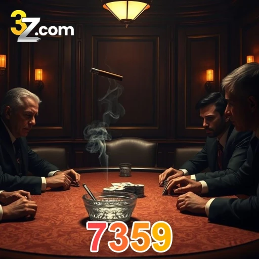 7359 Jogos de caça-níqueis